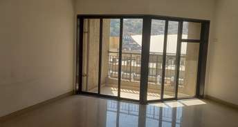 2 BHK Apartment For Resale in West Pioneer Metro Residency Dombivli East Thane 5314646