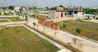  Plot For Resale in SNR Green City Dasna Ghaziabad 5314736