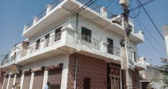 5 BHK Independent House For Resale in Sector 16b Noida 5314746