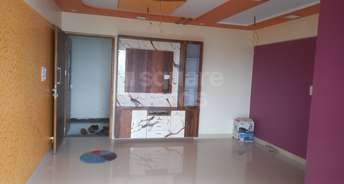 3 BHK Apartment For Resale in Gopal Krishna Square Kalyan East Thane 5314835