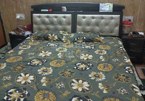 4 Bedroom 530 Sq.Yd. Independent House in Sarabha Nagar Ludhiana