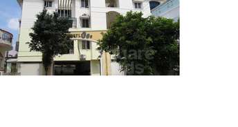 3 BHK Apartment For Resale in Rajparis Rajcastle Medavakkam Chennai 5315118