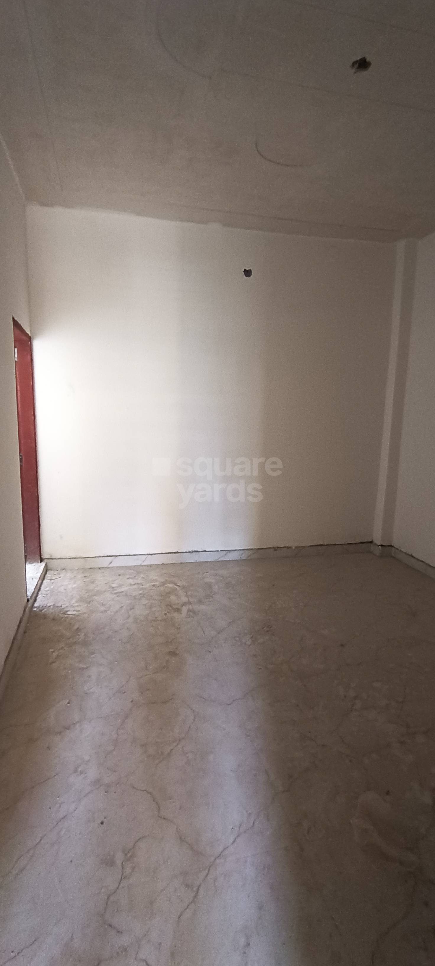 Resale 3 Bedroom 668 Sq.Ft. Independent House in Rajendra Park Gurgaon