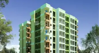 1 BHK Apartment For Resale in Umiya Darshan Badlapur East Thane 5315283