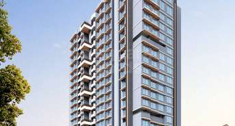 3 BHK Apartment For Resale in DGS Sheetal Meghdoot Borivali West Mumbai 5315452