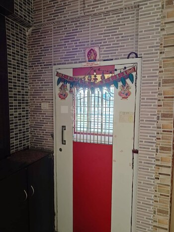 Mahavir Heights Ghansoli