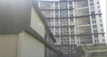 2 BHK Apartment For Resale in Marvel Isola Mohammadwadi Pune 5315664