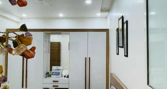 2 BHK Builder Floor For Resale in AKJ Heights Dundahera Ghaziabad 5315684