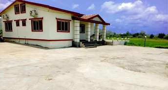 3 BHK Villa For Resale in SS Sainik Farms Sector 150 Noida 5315748
