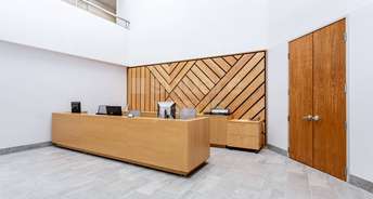 Commercial Office Space 7955 Sq.Ft. For Rent In Sharanpur Nashik 5316068