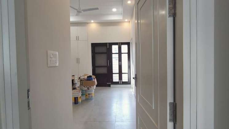 3bhk Luxurious Duplex For Sale At Himjyoti Enclave Mdda Approved Society, Shimla Bypass Road