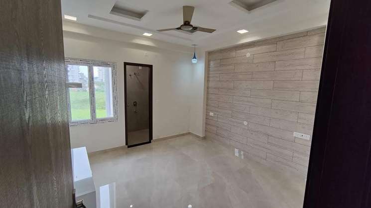 3 Bedroom 1600 Sq.Ft. Builder Floor in Rajpur Road Dehradun