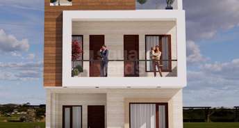 3 BHK Villa For Resale in Noida Ext Sector 10 Greater Noida 5316394