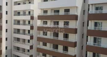 3 BHK Apartment For Resale in Kodandapur Junction Kurnool 5316548