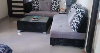 2 BHK Apartment For Resale in Tech Zone 2 Greater Noida 5316569