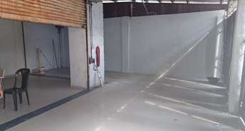 Commercial Shop 1000 Sq.Ft. For Rent In Satara Road Pune 5316589