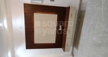 2 BHK Builder Floor For Resale in Indirapuram Gyan Khand 4 Ghaziabad 5316725