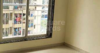 1 BHK Apartment For Resale in Dharti Presidio Malad West Mumbai 5316769