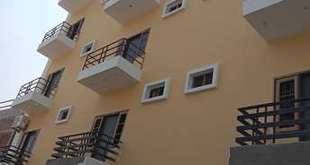 1 BHK Apartment For Resale in Takrohi Lucknow 5316859