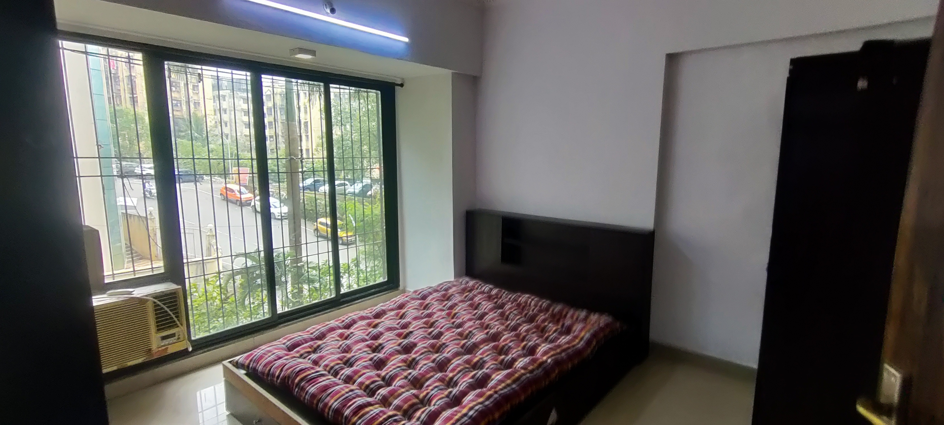 Gokuldham Complex Pg for Boys & Girls, Hostels in Goregaon East, Mumbai