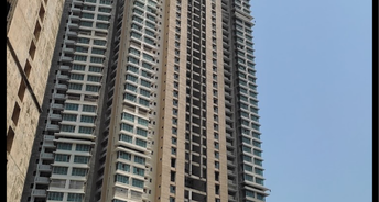 3 BHK Apartment For Resale in Ashok Gardens Sewri Mumbai 5316863