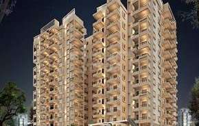 3 BHK Apartment For Resale in Sri Aditya Squares Ornate Patancheru Hyderabad 5316896