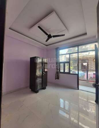2 BHK Builder Floor For Rent in Badarpur Delhi  5316997