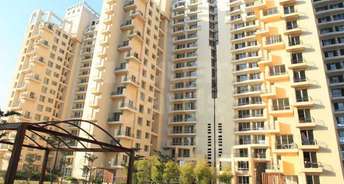 3 BHK Apartment For Resale in Unitech Escape Sector 50 Gurgaon 5317122