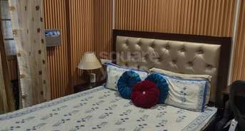 3 BHK Apartment For Resale in Kendriya Vihar Sector 56 Gurgaon 5316953