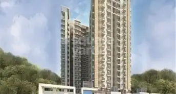 2 BHK Apartment For Resale in Eldeco Accolade Sohna Sector 2 Gurgaon 5316968