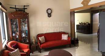 3 BHK Apartment For Resale in Nehru Apartment Kalkaji Delhi 5317041