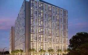 2 BHK Apartment For Resale in JP North Aviva Mira Road Mumbai 5317128