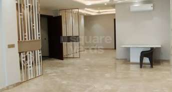 4 BHK Builder Floor For Resale in Nirvana Country Gurgaon 5317159