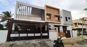 3 BHK Villa For Resale in Varthur Road Bangalore 5317355