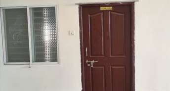 2 BHK Apartment For Resale in Attapur Hyderabad 5317409