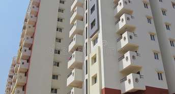 1 BHK Apartment For Resale in Starwing I Stay Andheri East Mumbai 5317480