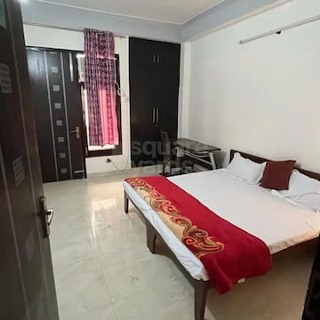 3 BHK Builder Floor For Rent in Vipul World Floors Sector 48 Gurgaon  5317562