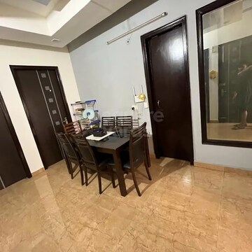 3 BHK Builder Floor For Rent in Vipul World Floors, Sector 48