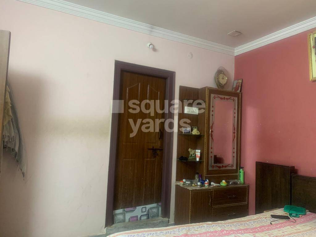 152+ Independent House near Miyapur Metro Sation, Miyapur Hyderabad for