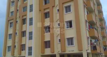 2 BHK Apartment For Resale in Sai Krishna Residency Retang Mouza Bhubaneswar 5317831