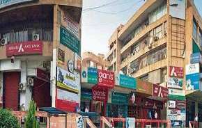 Commercial Shop 208 Sq.Ft. For Resale In Sector 2 Gurgaon 5318031