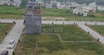  Plot For Resale in Gn Sector Chi Iii Greater Noida 5318048