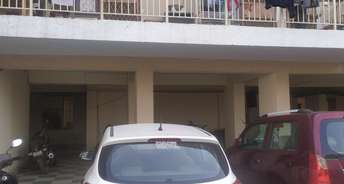 2 BHK Apartment For Resale in Adore Happy Homes Grand Sector 85 Faridabad 5318202