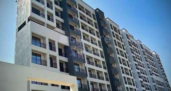 2 BHK Apartment For Resale in Reliable Glory Vasai East Mumbai 5318178