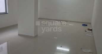 Commercial Office Space 650 Sq.Ft. For Resale In Fursungi Pune 5318398