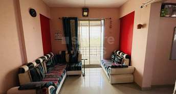 1 BHK Apartment For Resale in Sai Vasant Moti Arcade Titwala Thane 5318399