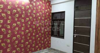 Studio Apartment For Resale in Vasundhara Sector 13 Ghaziabad 5318426