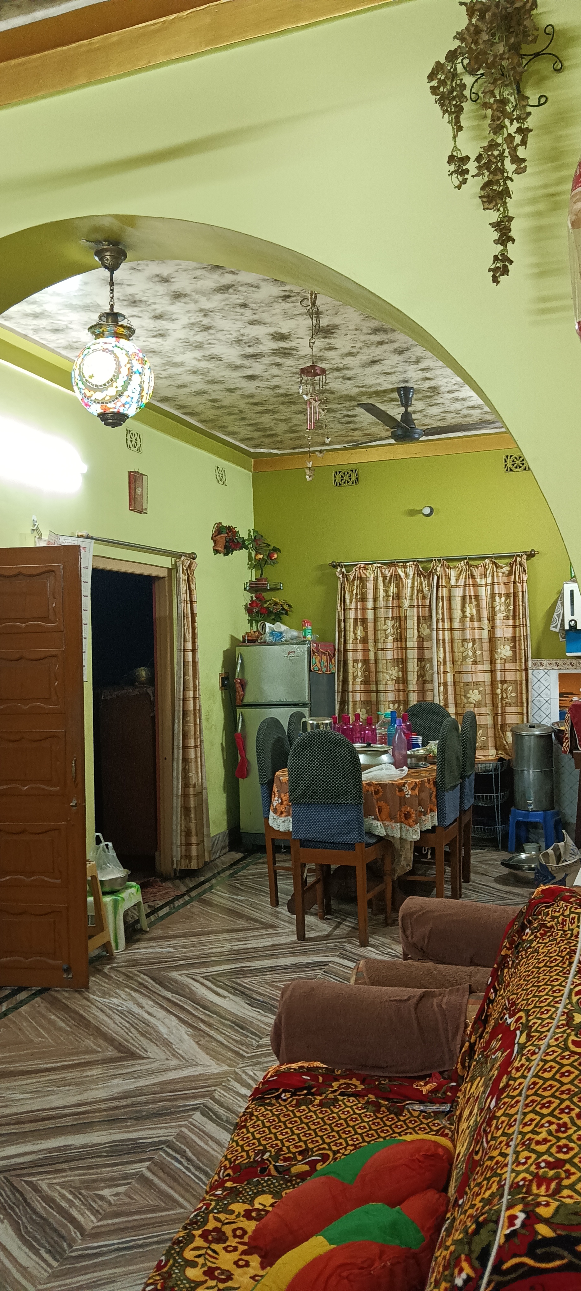 108+ Properties for Sale Near el Finishing School, Taratala Kolkata