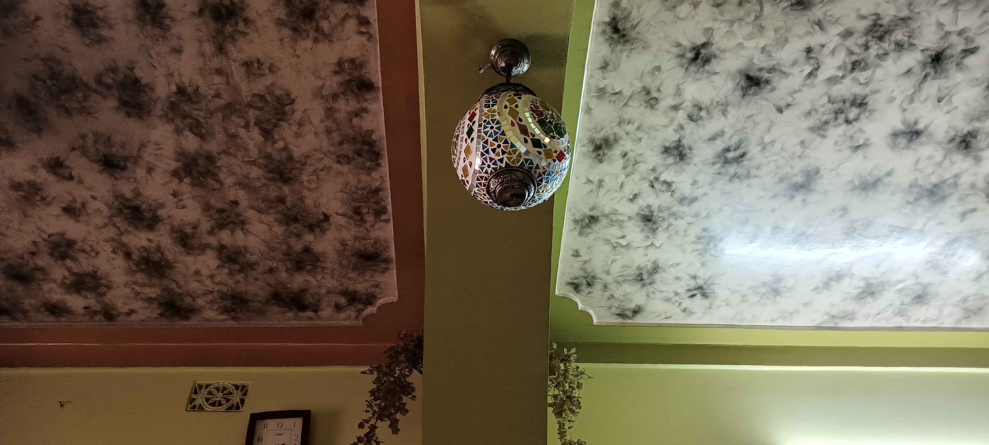 13+ Independent House near Flower School, Taratala Kolkata for Sale