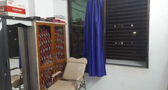 3 BHK Apartment For Resale in Bhoomi Ashtavinayak Icon Nikol Ahmedabad 5318568